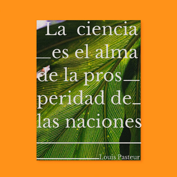 Consulado Español en Argentina